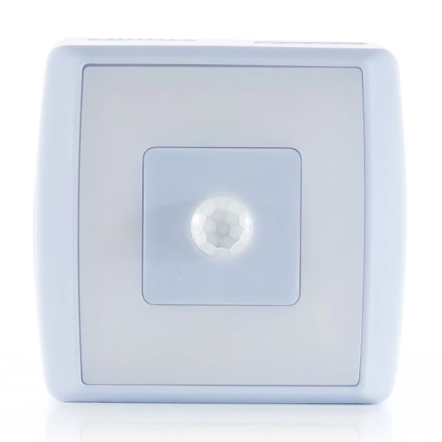 52020 Reer NightGuide night lamp