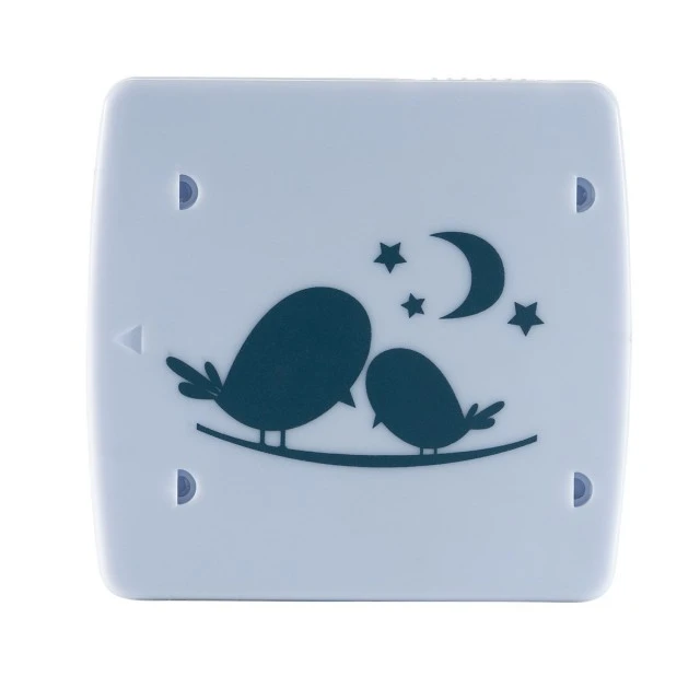 52020 Reer NightGuide night lamp