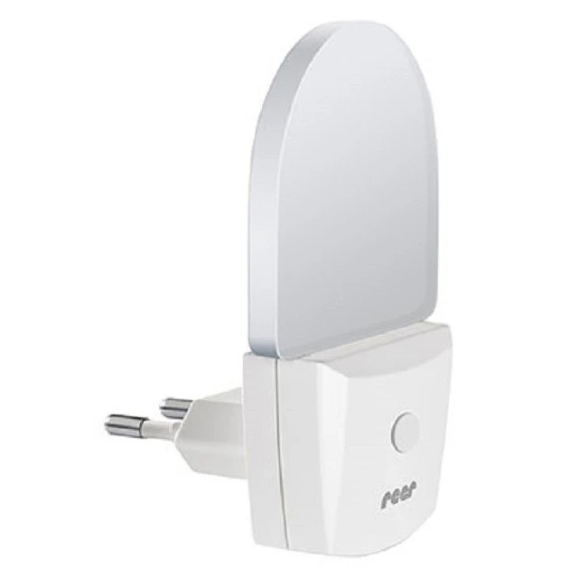 52390 Reer night lamp