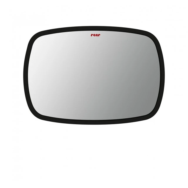 86031 Reer rearview mirror