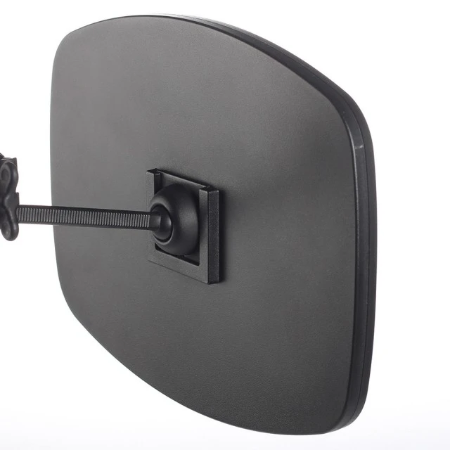 86031 Reer rearview mirror