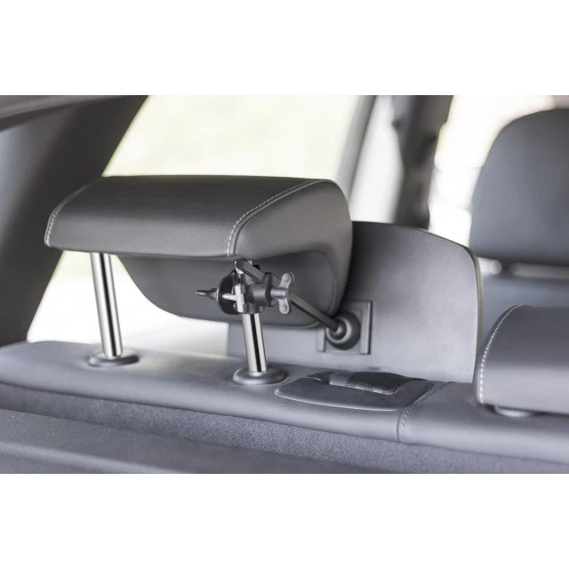 86031 Reer rearview mirror
