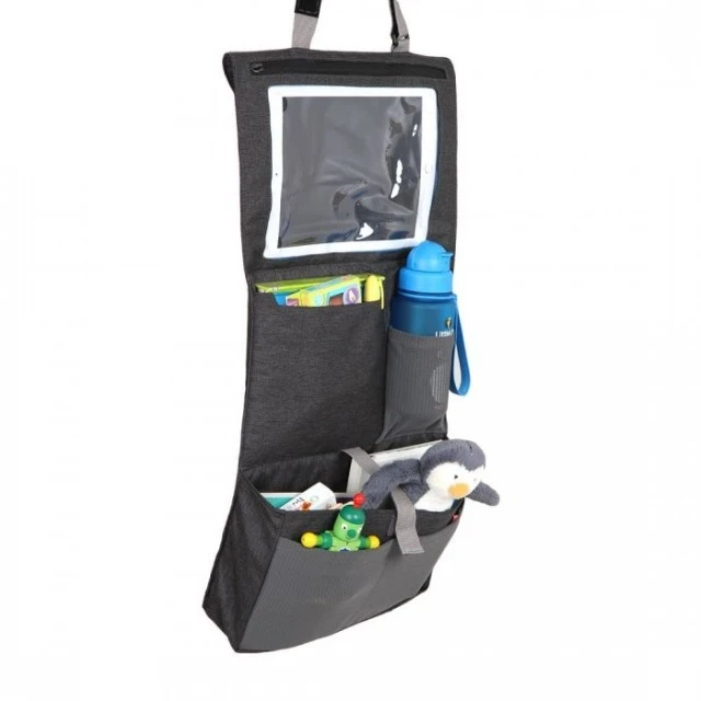 Littlelife L16080 seat organizer