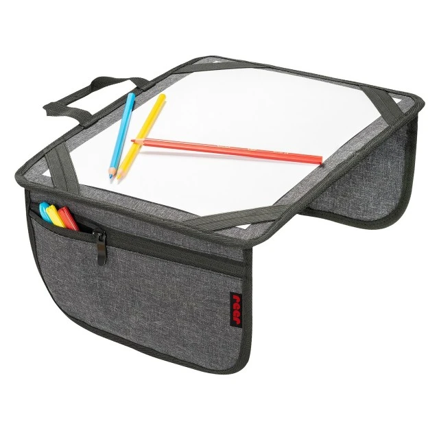 86091 Reer TravelKid travel mat