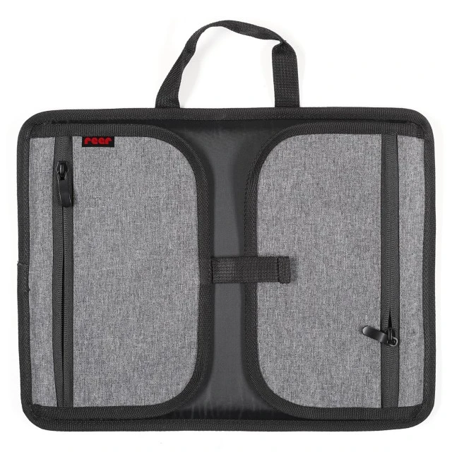 86091 Reer TravelKid travel mat