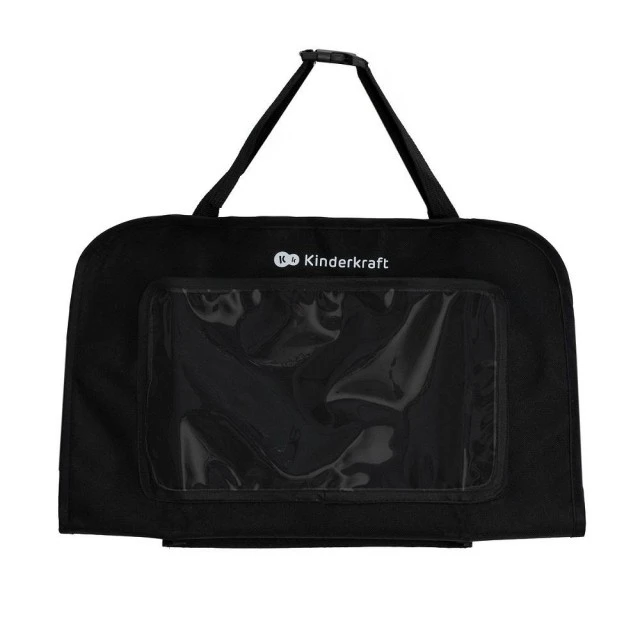 Kinderkraft car seat organizer