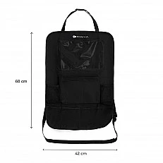 Kinderkraft car seat organizer