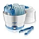 36020 Reer steam sterilizer VapoMat