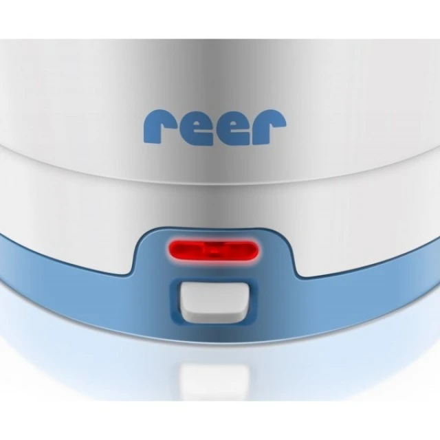 36020 Reer steam sterilizer VapoMat