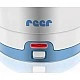 36020 Reer steam sterilizer VapoMat