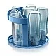 36020 Reer steam sterilizer VapoMat