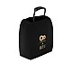 Kinderkraft PILOT 2 бебешка количка BIZUU Lunar Black