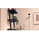 Motorola PIP1000 IP Camera