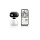 Motorola PIP1000 IP Camera
