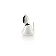 Motorola PIP1000 IP Camera