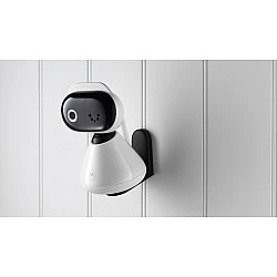 Motorola PIP1000 IP камера