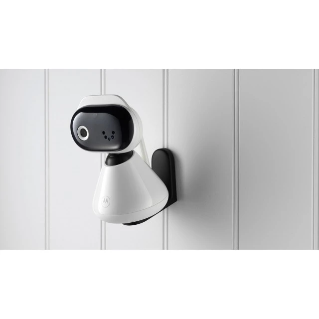 Motorola PIP1000 IP камера
