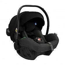 Avionaut Pixel PRO 2.0 car seat PRO.03 BLACK