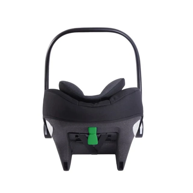Avionaut Pixel PRO 2.0 car seat PRO.03 BLACK