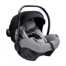 Avionaut Pixel PRO 2.0 car seat PRO.01 GRAY