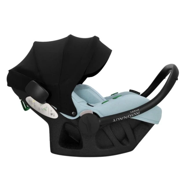 Avionaut Pixel PRO 2.0 car seat PRO.06 MINT