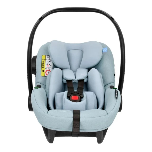 Avionaut Pixel PRO 2.0 car seat PRO.06 MINT