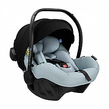 Avionaut Pixel PRO 2.0 car seat PRO.06 MINT