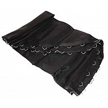 Buba Trampoline Canvas 10FT