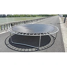 Buba trampoline mat 12FT