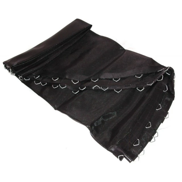 Buba trampoline mat 16FT