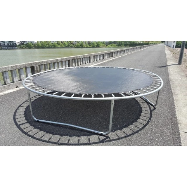 Buba trampoline mat 16FT
