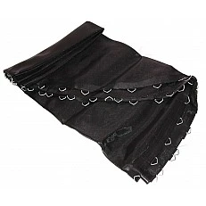 Buba trampoline mat 6FT