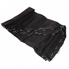 Buba платно за батут 8FT 48 куки