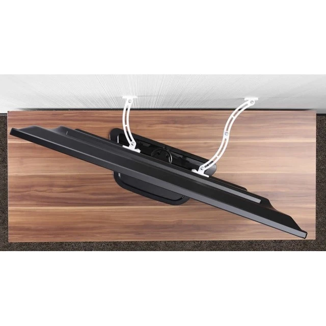 73010 Reer TV anti-tip safety strap