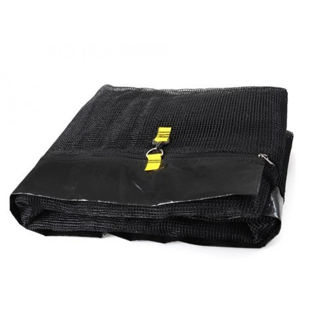 Buba net for trampoline 16FT