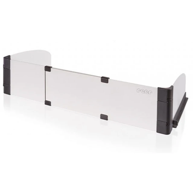 20058 Reer safety grill for Basic hobs