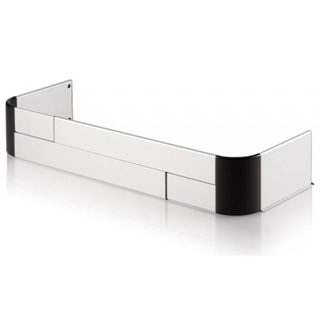 20078 Reer Safety grid for Premium hobs