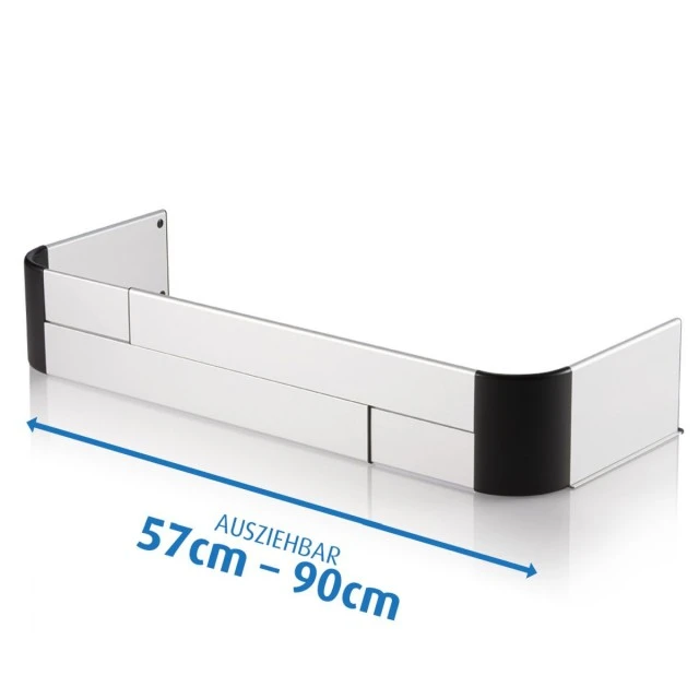 20078 Reer Safety grid for Premium hobs