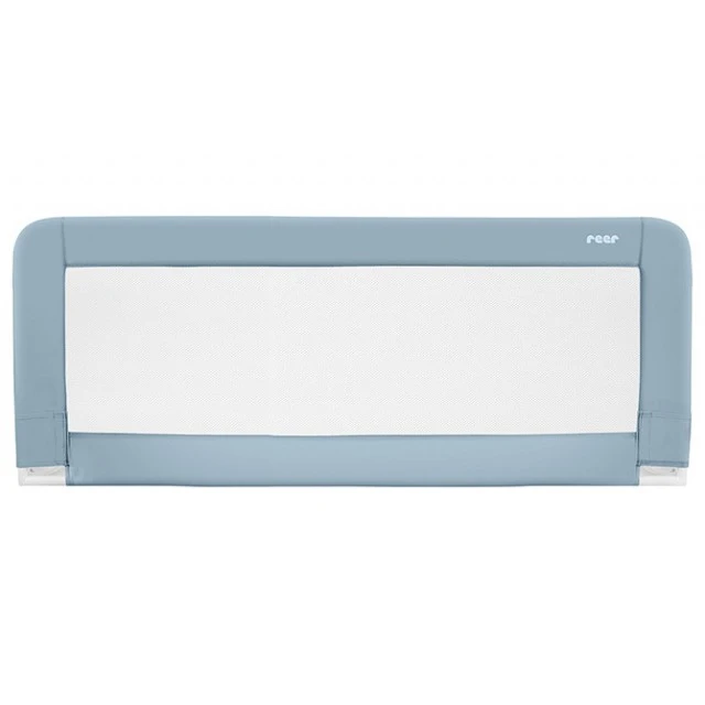 45101 Reer bed partition 100 cm blue
