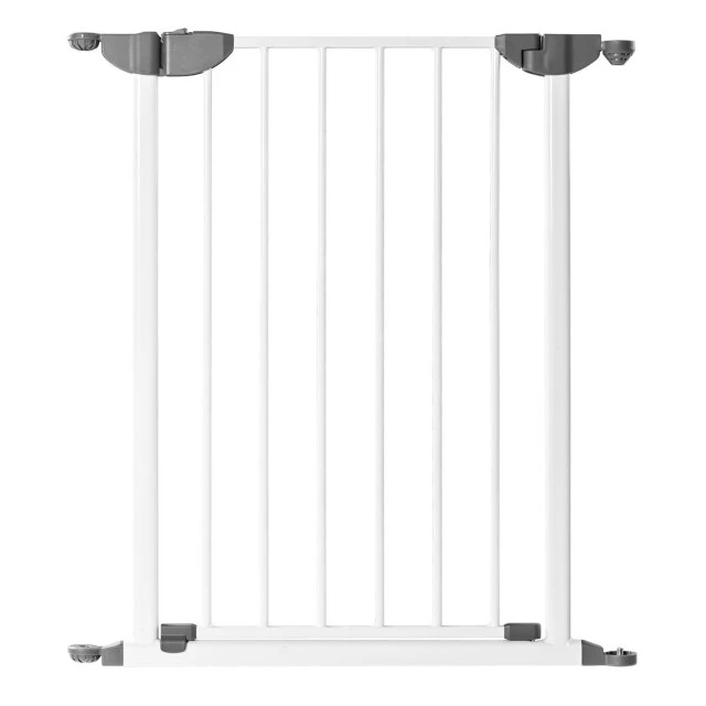 46701 Reer MyGate door barrier