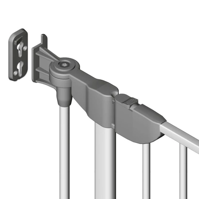 46701 Reer MyGate door barrier