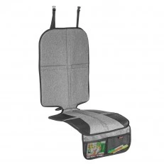86071 Reer TravelKid Maxi seat protector