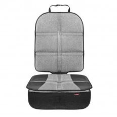 86071 Reer TravelKid Maxi seat protector