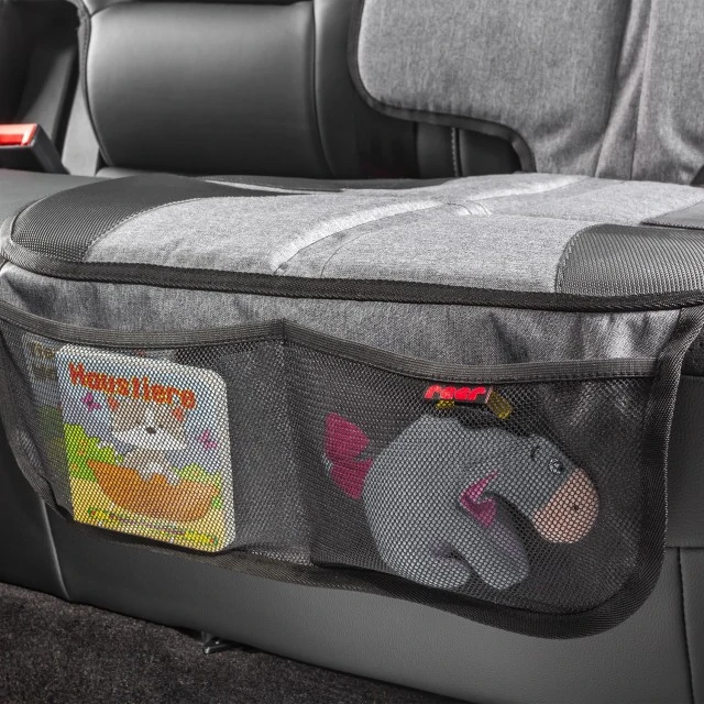 86071 Reer TravelKid Maxi seat protector