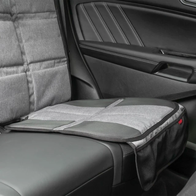86071 Reer TravelKid Maxi seat protector