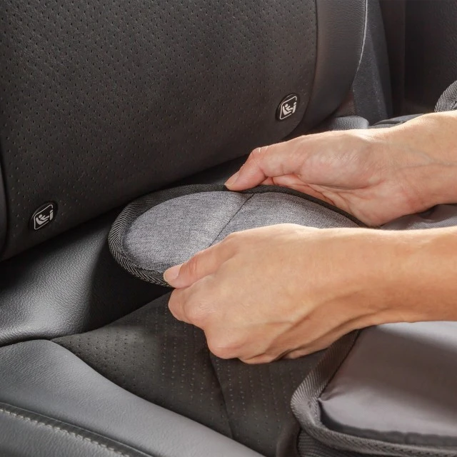 86071 Reer TravelKid Maxi seat protector