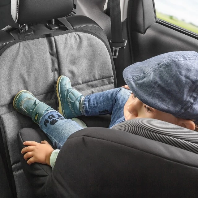 86071 Reer TravelKid Maxi seat protector