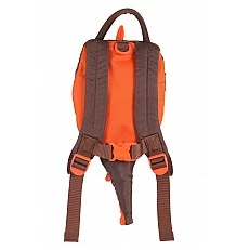 LittleLife L10814 dinosaur backpack 2 l