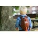 LittleLife L10814 раница динозавър 2 л.