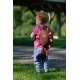 LittleLife L10814 раница динозавър 2 л.